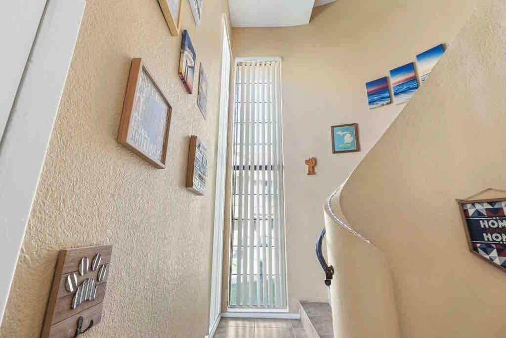 The Cool Cactus Condo With Pool And Jacuzzi Tempe Bagian luar foto