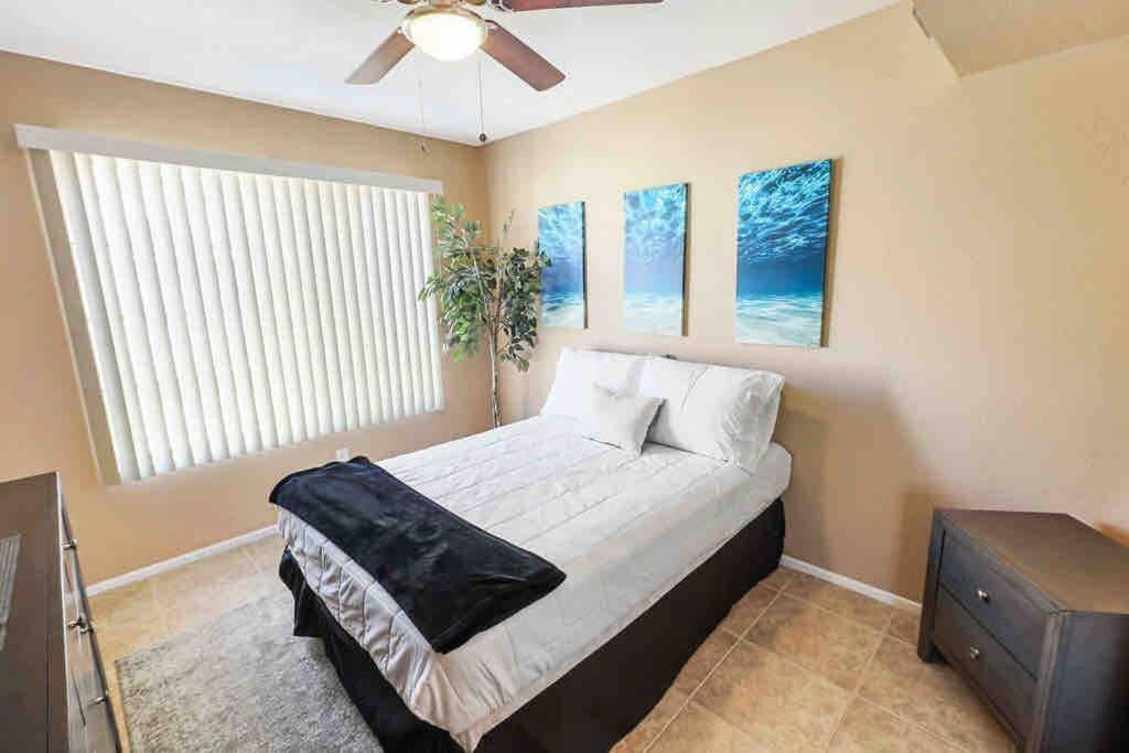 The Cool Cactus Condo With Pool And Jacuzzi Tempe Bagian luar foto