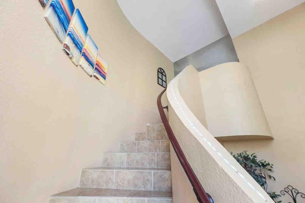 The Cool Cactus Condo With Pool And Jacuzzi Tempe Bagian luar foto